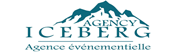 Icerberg Agency Logo